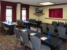 фото отеля Hampton Inn Marlborough