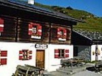 Hotel Spertendorf