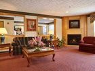 фото отеля Ramada Limited Hotel Strasburg