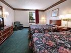 фото отеля Ramada Limited Hotel Strasburg