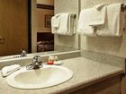 фото отеля Ramada Limited Hotel Strasburg