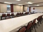 фото отеля Ramada Limited Hotel Strasburg