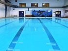 фото отеля Ramada Limited Hotel Strasburg