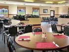 фото отеля Ramada Limited Hotel Strasburg