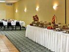 фото отеля Ramada Limited Hotel Strasburg