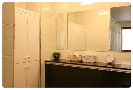 фото отеля Pobi Guest House Busan