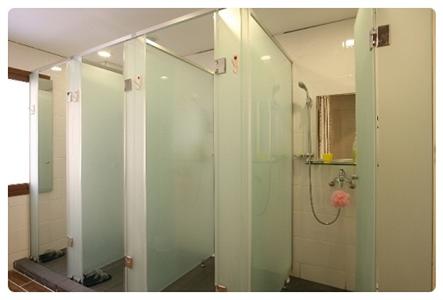 фото отеля Pobi Guest House Busan