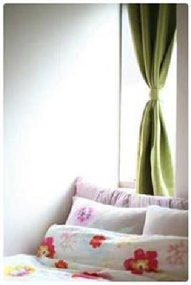 фото отеля Pobi Guest House Busan