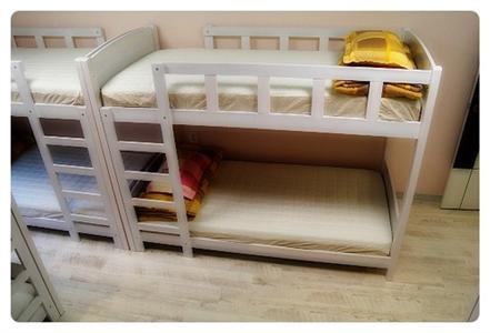 фото отеля Pobi Guest House Busan