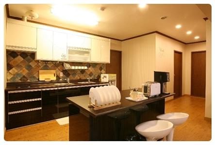 фото отеля Pobi Guest House Busan