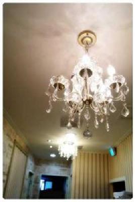 фото отеля Pobi Guest House Busan