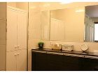 фото отеля Pobi Guest House Busan
