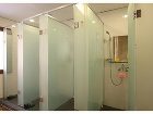 фото отеля Pobi Guest House Busan