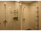 фото отеля Pobi Guest House Busan
