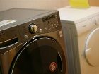 фото отеля Pobi Guest House Busan