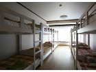 фото отеля Pobi Guest House Busan