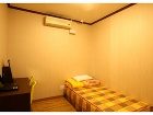 фото отеля Pobi Guest House Busan