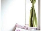 фото отеля Pobi Guest House Busan
