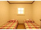 фото отеля Pobi Guest House Busan