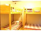 фото отеля Pobi Guest House Busan