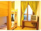 фото отеля Pobi Guest House Busan