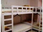 фото отеля Pobi Guest House Busan