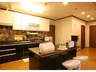фото отеля Pobi Guest House Busan