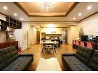 фото отеля Pobi Guest House Busan