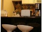 фото отеля Pobi Guest House Busan