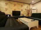 фото отеля Pobi Guest House Busan