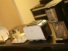 фото отеля Pobi Guest House Busan