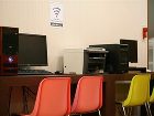 фото отеля Pobi Guest House Busan