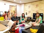 фото отеля Pobi Guest House Busan