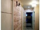 фото отеля Pobi Guest House Busan