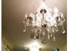 фото отеля Pobi Guest House Busan