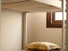 фото отеля Pobi Guest House Busan