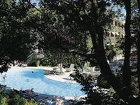 Villa Borghese