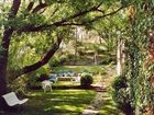 фото отеля Villa Borghese