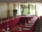 фото отеля Villa Borghese