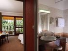фото отеля Villa Borghese