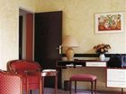 фото отеля Villa Borghese