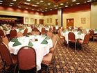фото отеля Clarion Hotel Baraboo