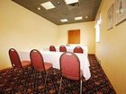 фото отеля Clarion Hotel Baraboo