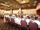 фото отеля Clarion Hotel Baraboo