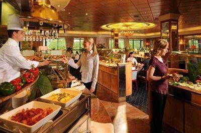 фото отеля Maritim Airport Hotel Hannover