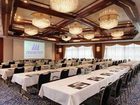 фото отеля Maritim Airport Hotel Hannover