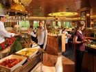 фото отеля Maritim Airport Hotel Hannover