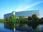 фото отеля Maritim Airport Hotel Hannover