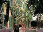 фото отеля Relais De La Magdeleine Hotel Gemenos