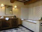 фото отеля Relais De La Magdeleine Hotel Gemenos